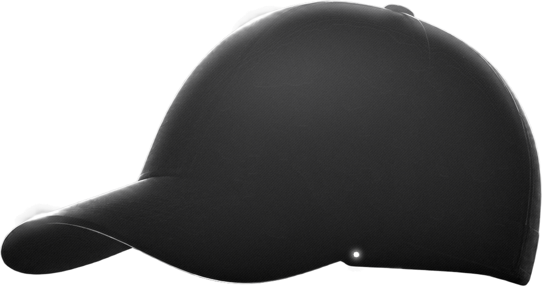 Setu Cap